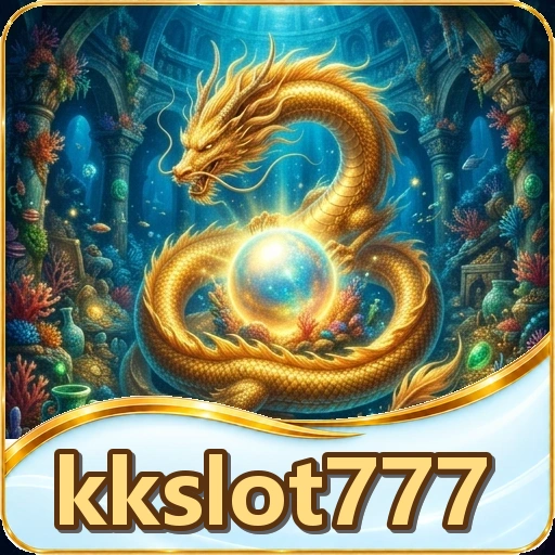 Alur unduhan aplikasi di kkslot777